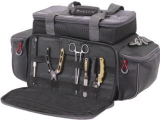 Westin W4 P&T Master Bag - 